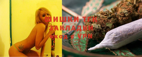 ПСИЛОЦИБИНОВЫЕ ГРИБЫ Наволоки