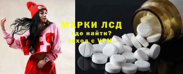 мдпв Анива