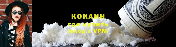 ПСИЛОЦИБИНОВЫЕ ГРИБЫ Наволоки