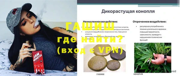 каннабис Надым